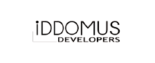 Agency Logo Iddomus